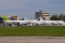 Boeing 757-256
